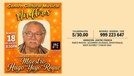 hugo-yayo-roque-jazz-zone-thumb